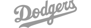 Los Angeles Dodgers