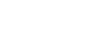 Hearth financing