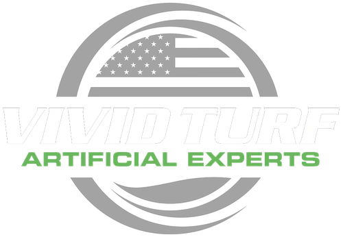 Vivid Turf — Artificial Experts