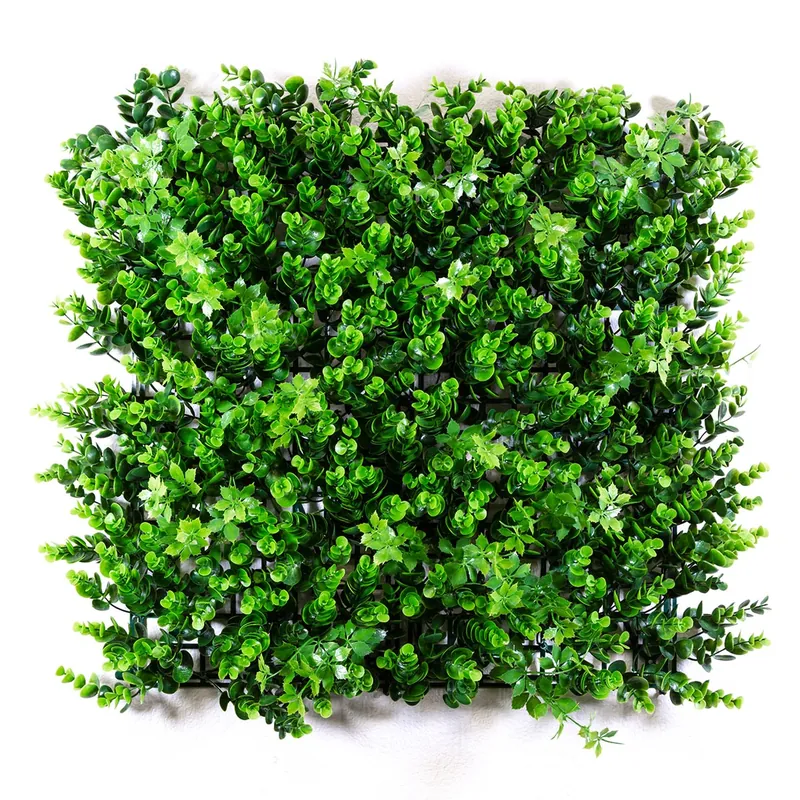Bloom Ivy Wall artificial turf