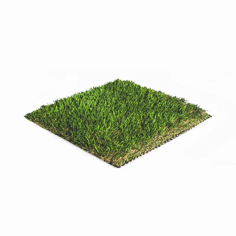 Baja Breeze 80 artificial turf