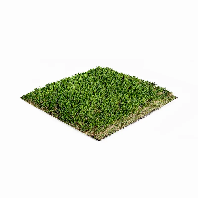 Baja Champion 93 artificial turf