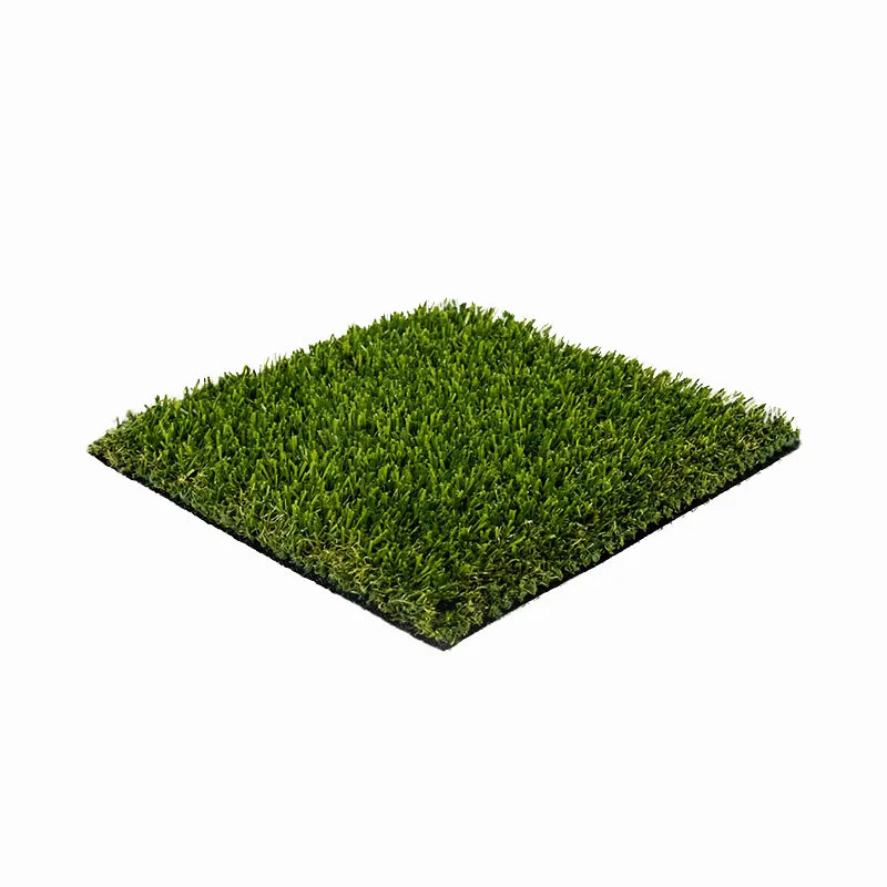 Baja Meridian 113 artificial turf