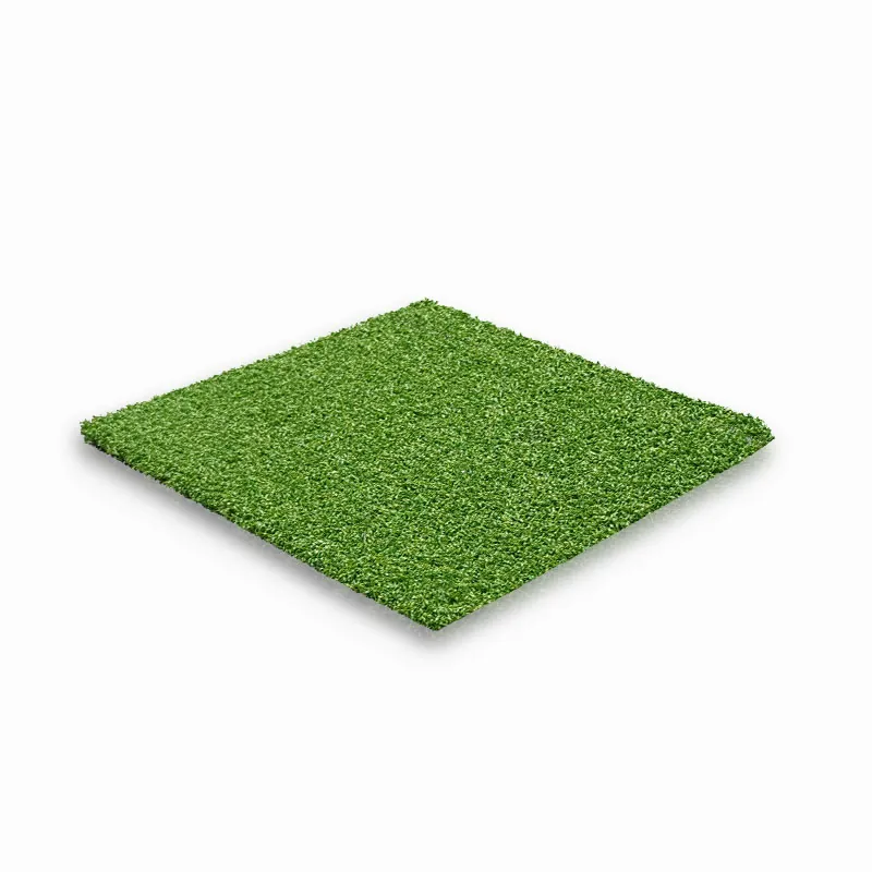 Baja Putt 68 artificial turf