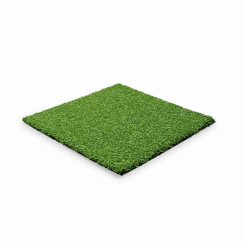 Baja Putt Pro 82 artificial turf