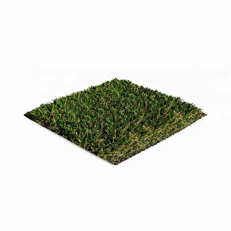 Baja Sage 123 artificial turf