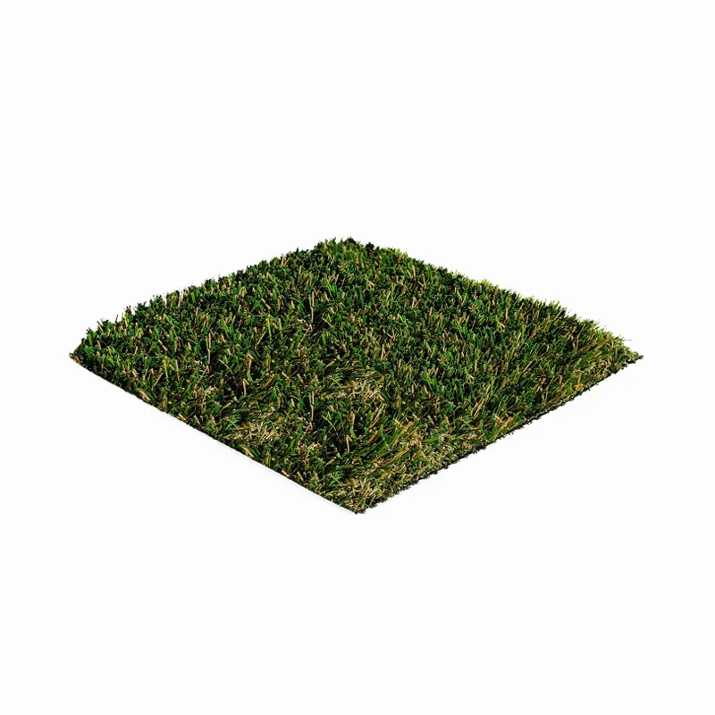 Baja Sage 78 artificial turf