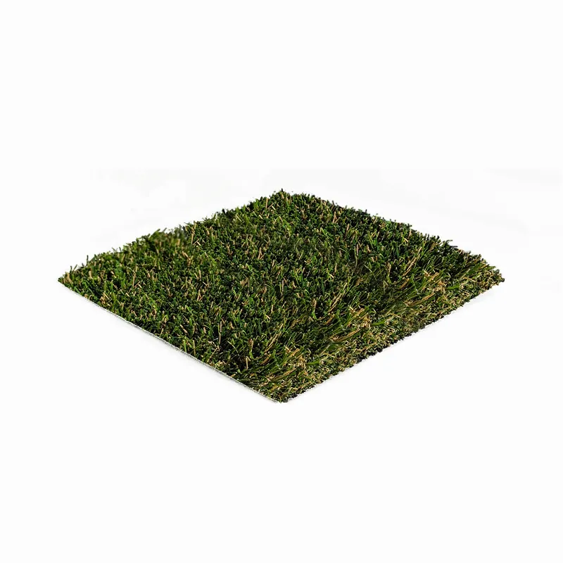 Baja Sage 93 artificial turf