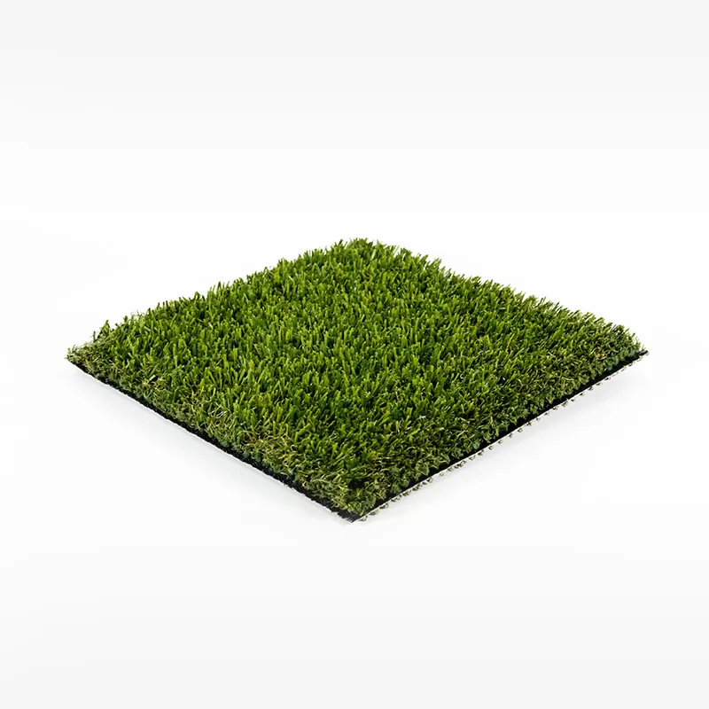 Coastal Bay Flow 84 artificial turf