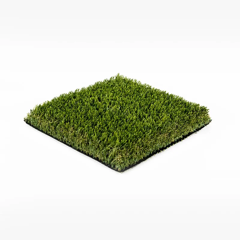 Coastal Bay Flow 98 artificial turf