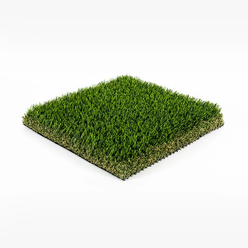 Coastal Beach 109 artificial turf