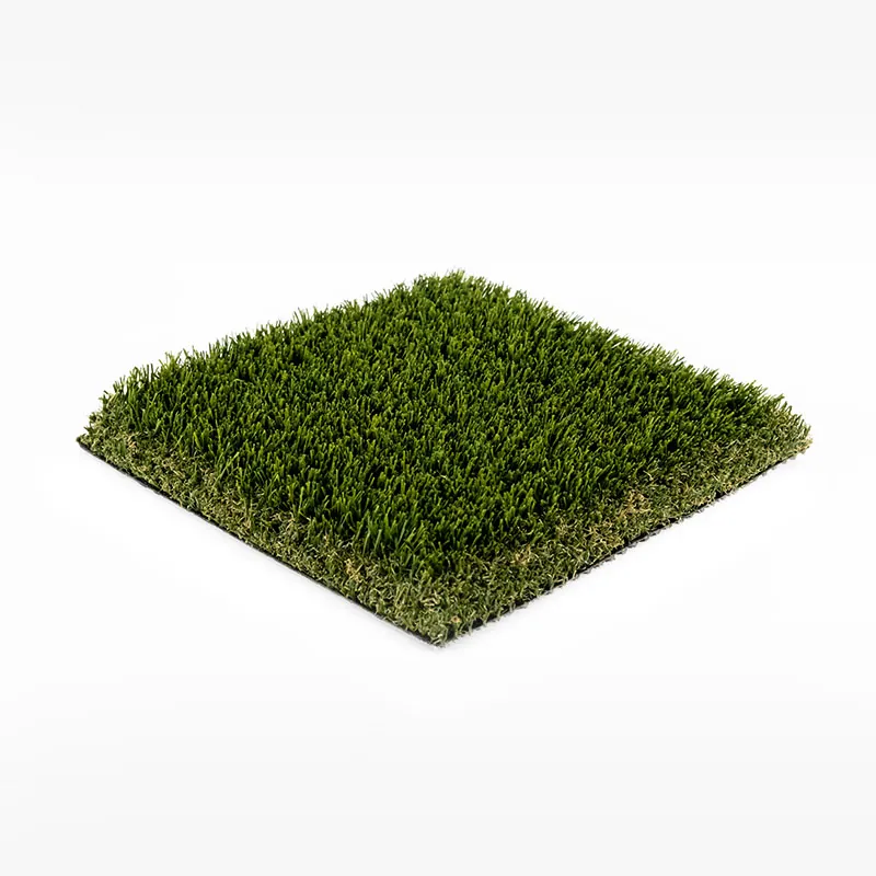 Coastal Beach 95 artificial turf