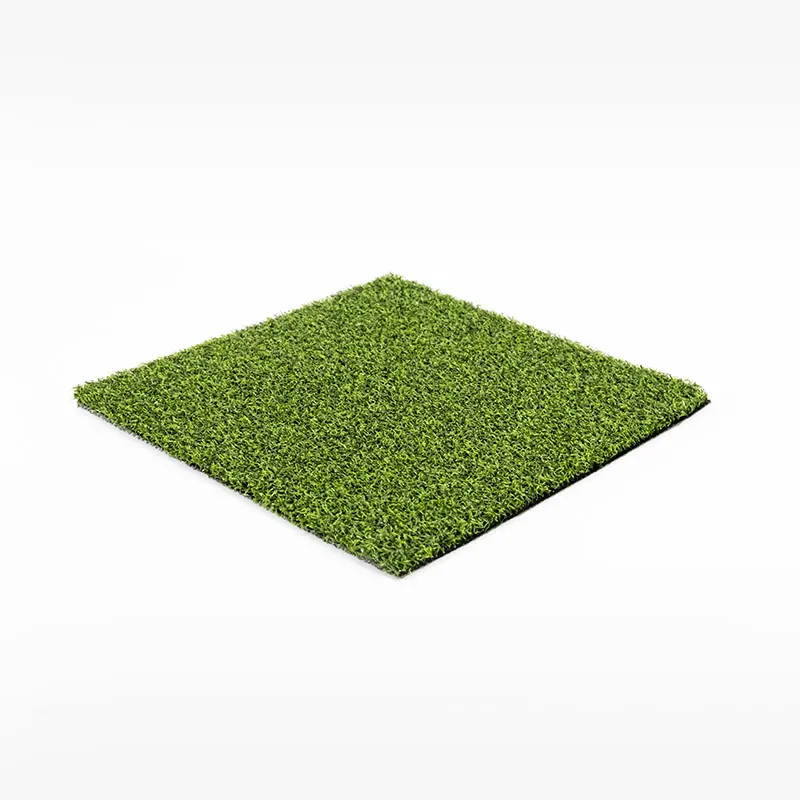 Coastal Putt 71 artificial turf