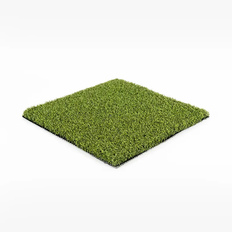 Coastal Putt Pro 68 artificial turf