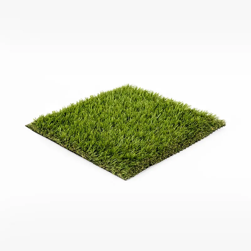 Coastal Sea 56 artificial turf