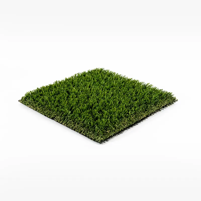 Coastal Sea 72 artificial turf