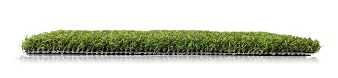 Putting Greens artificial turf swatch