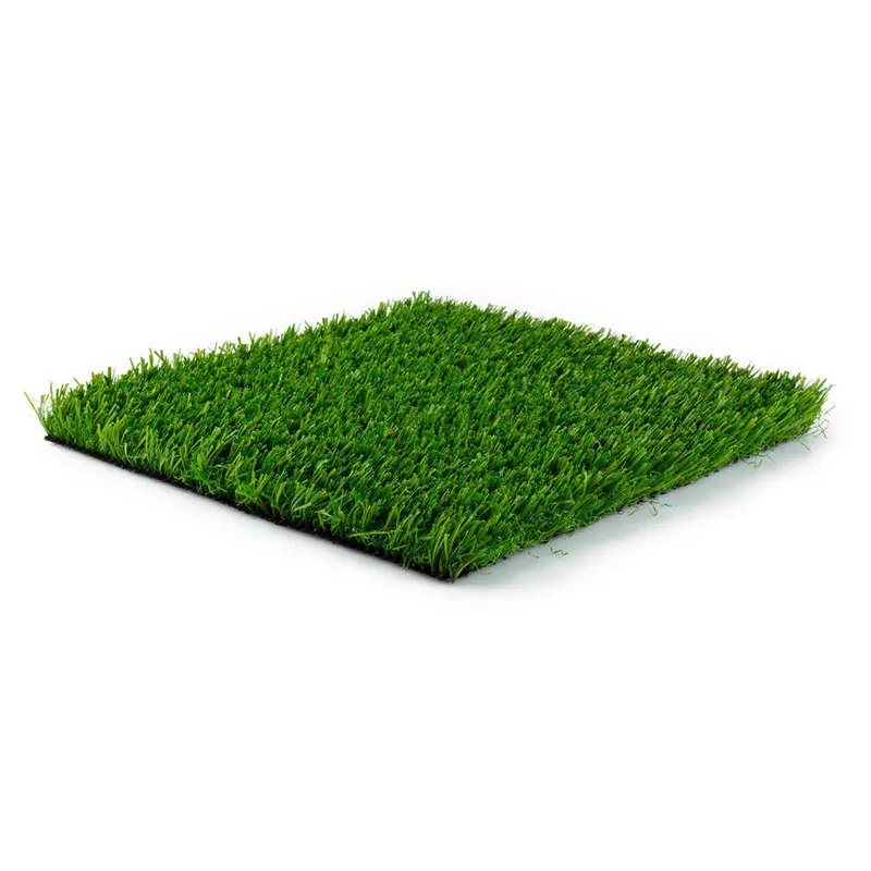 Summit All Play 105 artificial turf