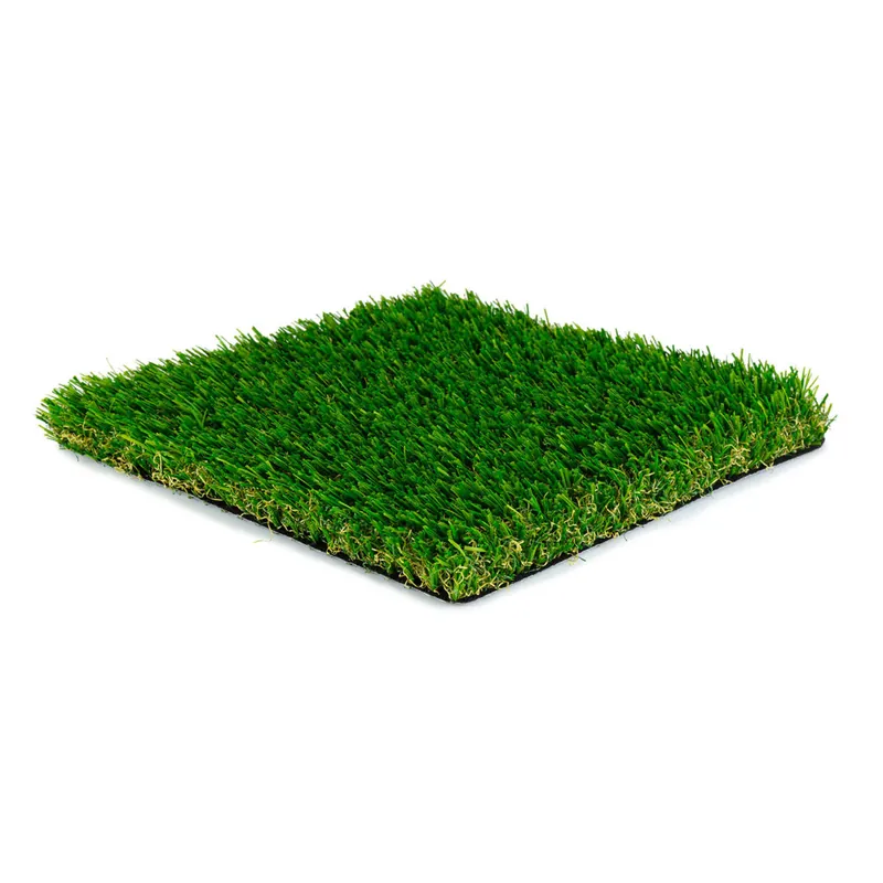 Summit Creek 87 artificial turf