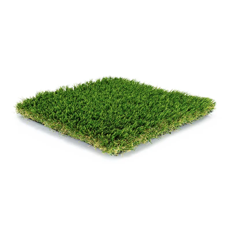 Summit Crest 103 artificial turf