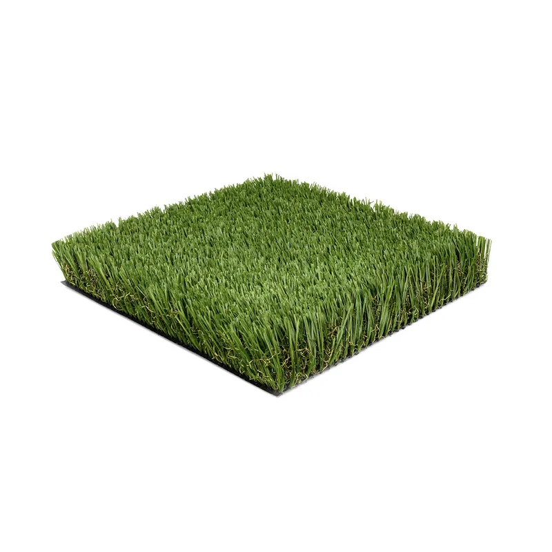 Summit Dusk 117 artificial turf