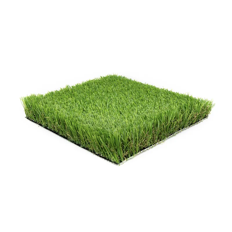 Summit Haven 95 artificial turf