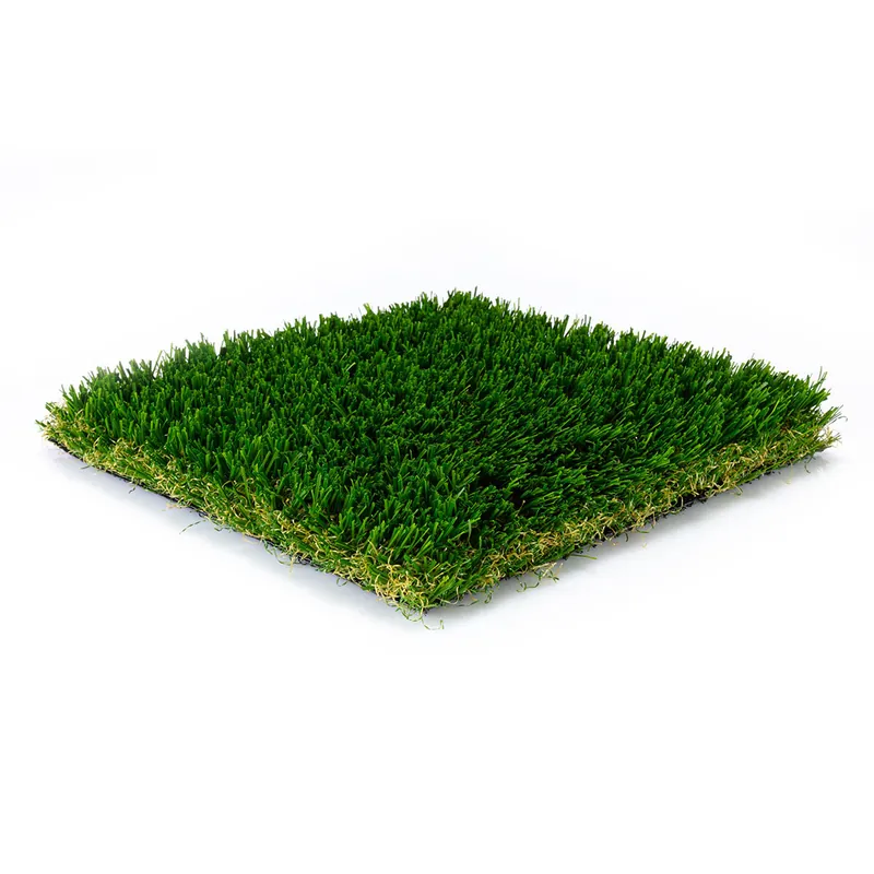 Summit Oak 103 artificial turf