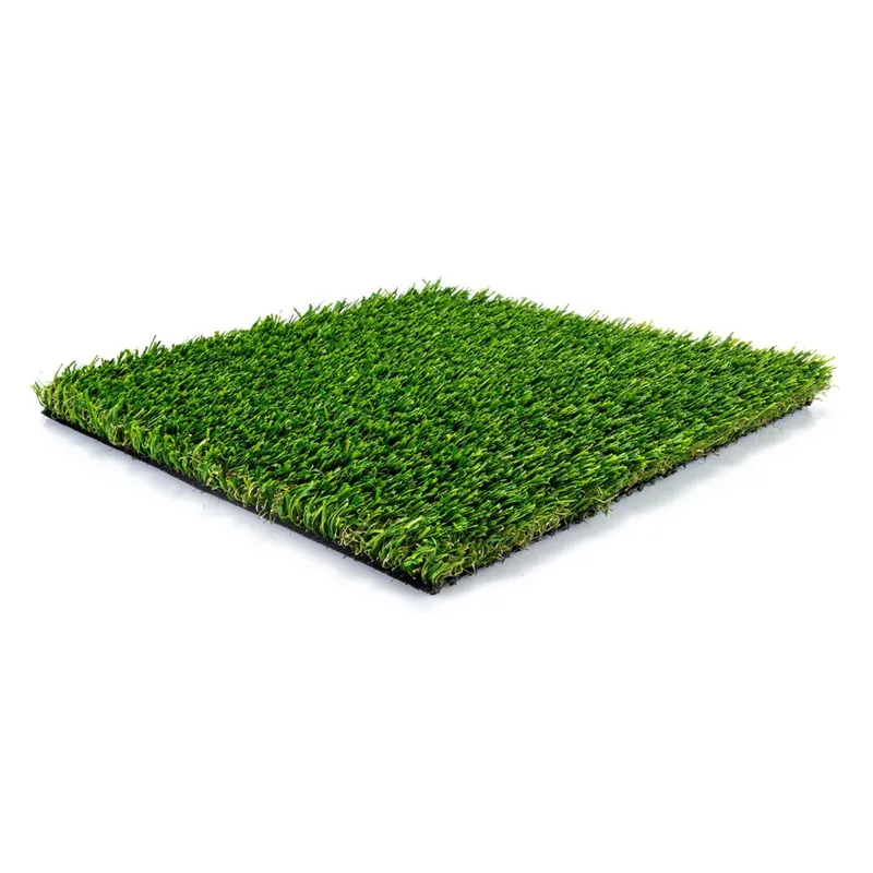 Summit Pet 105 artificial turf