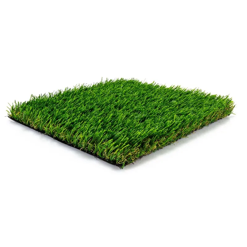Summit Pine 102 artificial turf