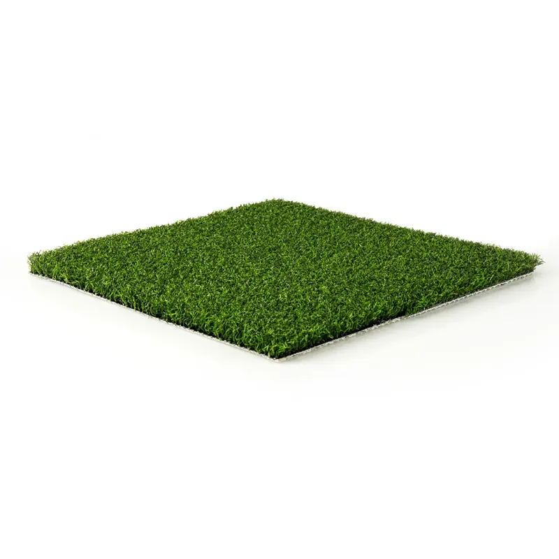 Summit Putt 84 artificial turf