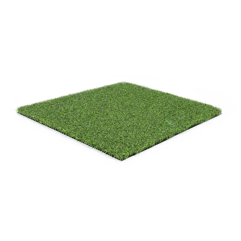 Summit Putt Pro 72 artificial turf